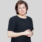 Kaynak: