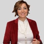 Kaynak: