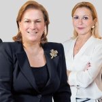 Kaynak: