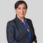 Kaynak: