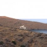 Kaynak:
