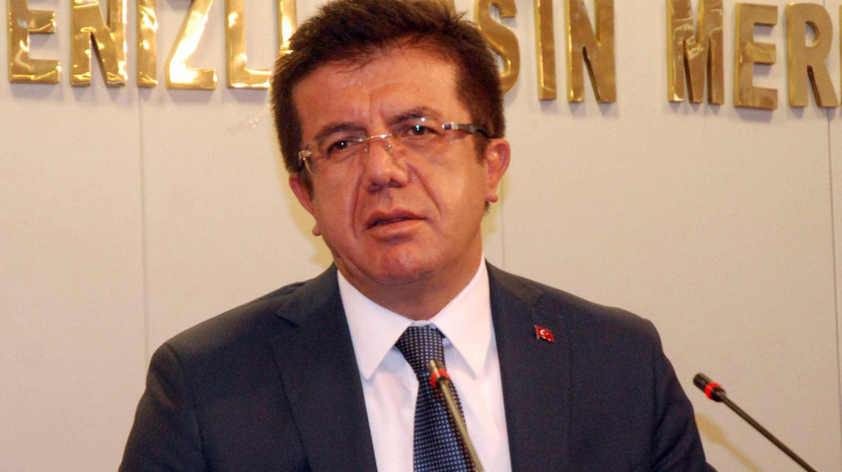 ‘Endişelerden dolayı katlanan faizi fazla buluyorum’