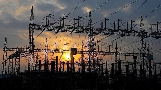 Enerji ithalatı şubatta yüzde 15,7 arttı