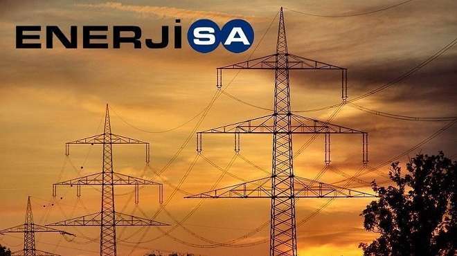 Enerjisa, halka arz ediliyor Fortune Turkey