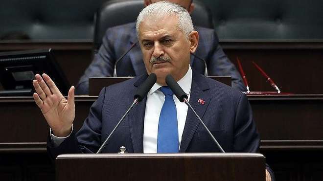 'Enflasyonu %7'lerin altına çekmeliyiz'