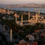 Kaynak: