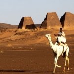 Kaynak: