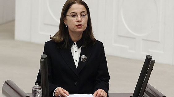 'Engelli istihdamı devam edecek'