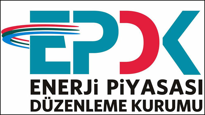 EPDK 16 lisansa onay verdi
