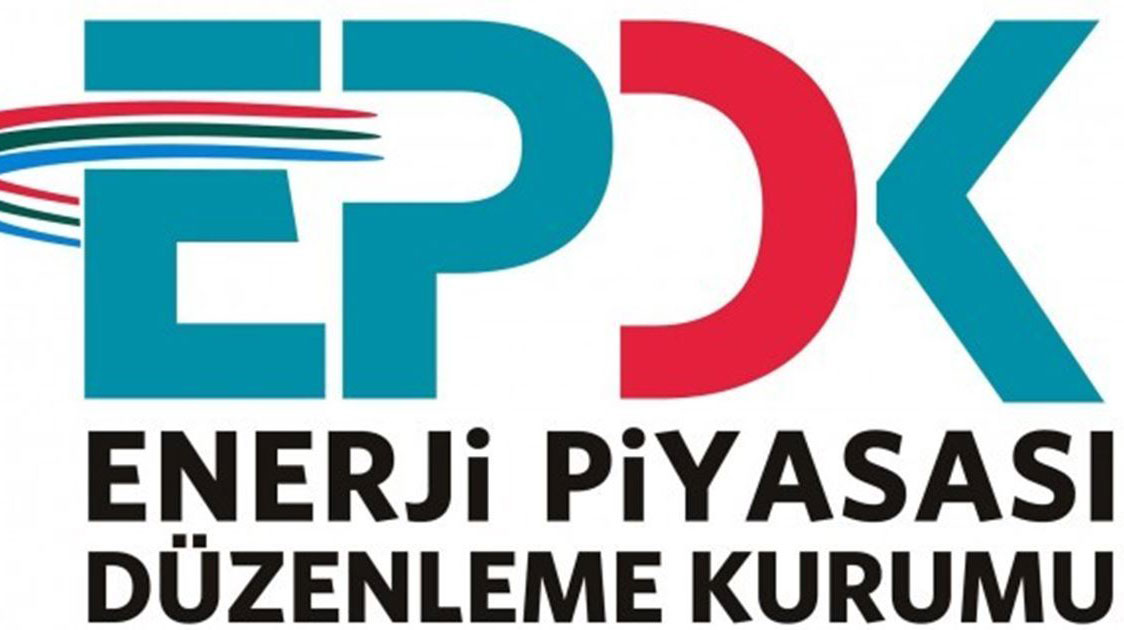 EPİAŞ için son aşamaya gelindi