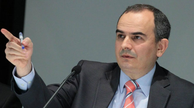 Erdem Başçı: Döviz depo faizini yüzde 9’a düşürebiliriz
