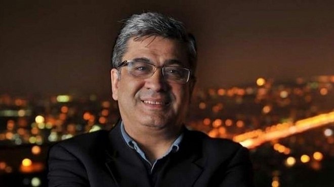 Ertem: Moody's'ten olumsuz bir gelişme beklemiyorum