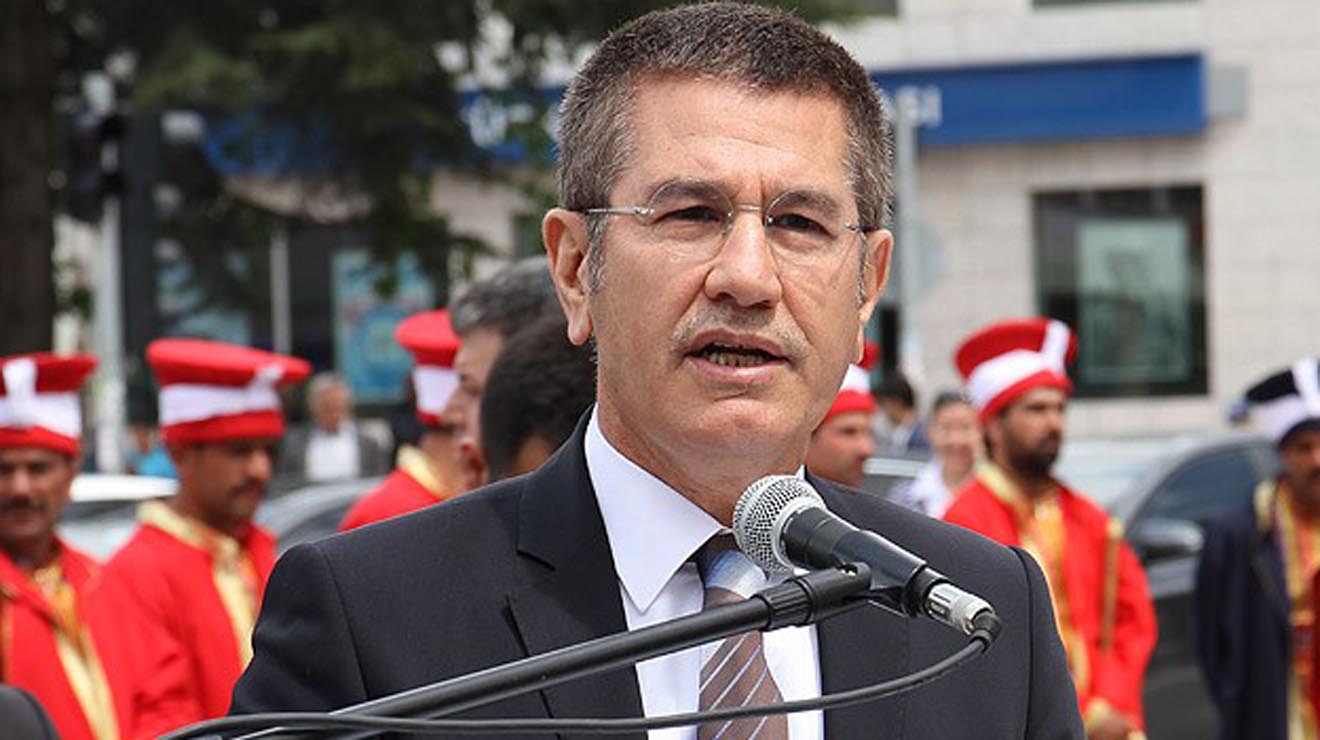 'Esnafımızın bankaya dönmeyen borcu yok'