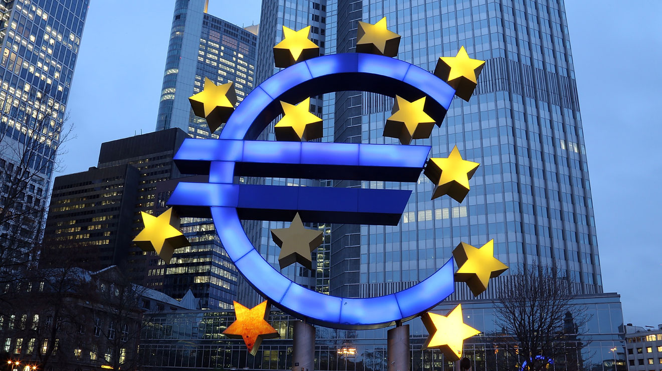 Euro 3 lirayı aştı!