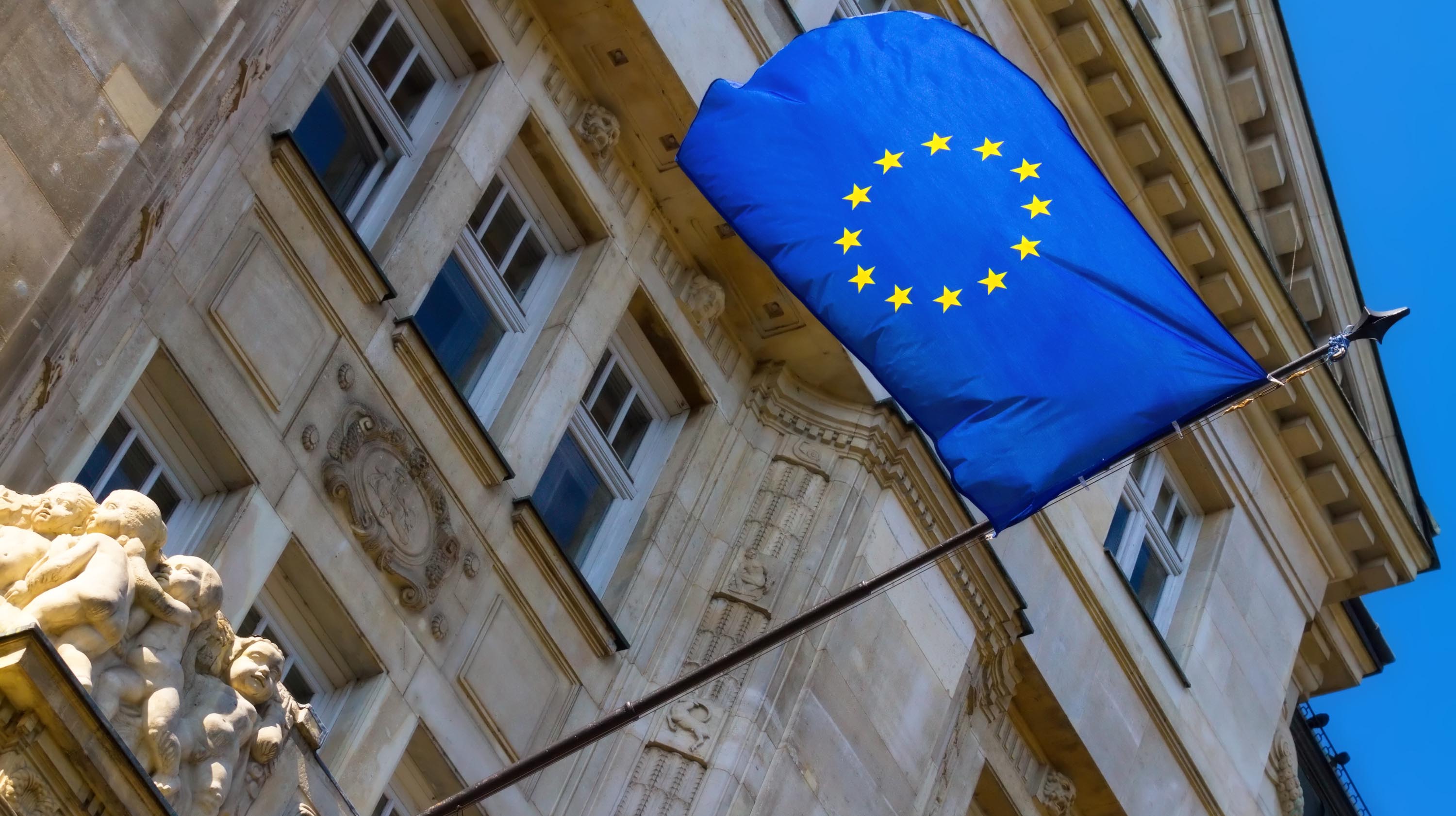 Euro Bölgesi'nde enflasyon mayısta arttı