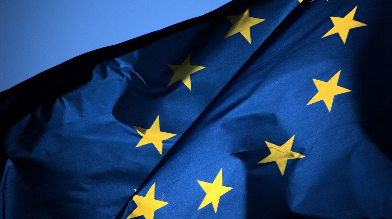 Euro Bölgesi'nden Yunanistan'a baskı