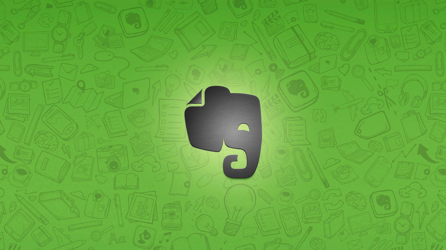 Evernote dijital iş ortamında artık Dow Jones içerikleri de olacak