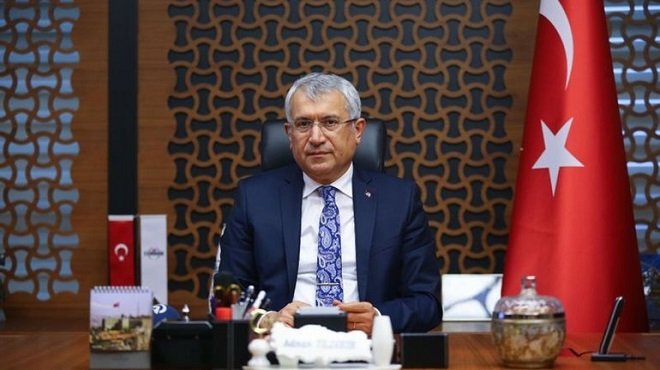 Eximbank Avrupa turunda