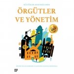 Kaynak: