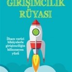 Kaynak: