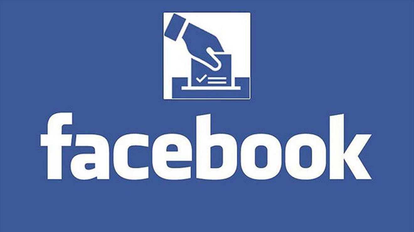 Facebook, Afrika'ya ücretsiz internet götürüyor