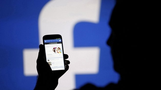 Facebook güçlü kar ve ciro artışı sağladı