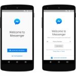 Kaynak: