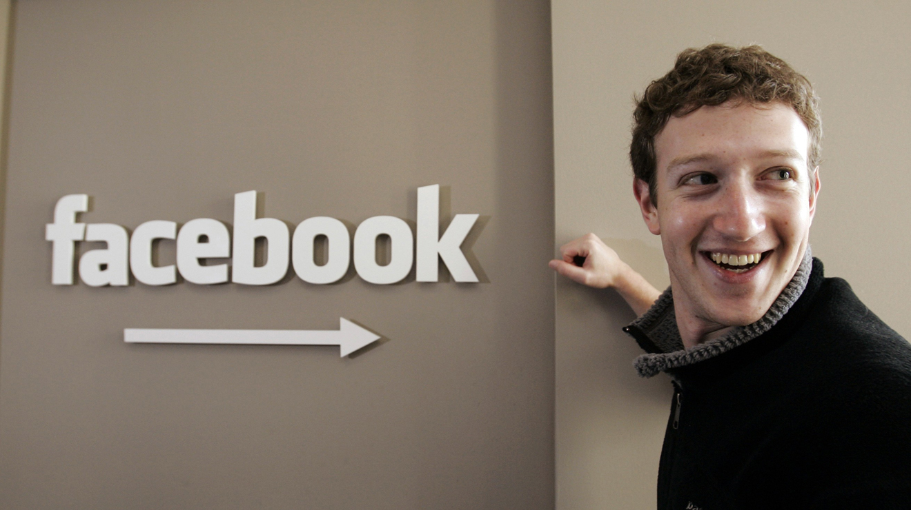 Facebook reklamda IBM ile işbirliği yapacak