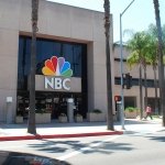 Kaynak: