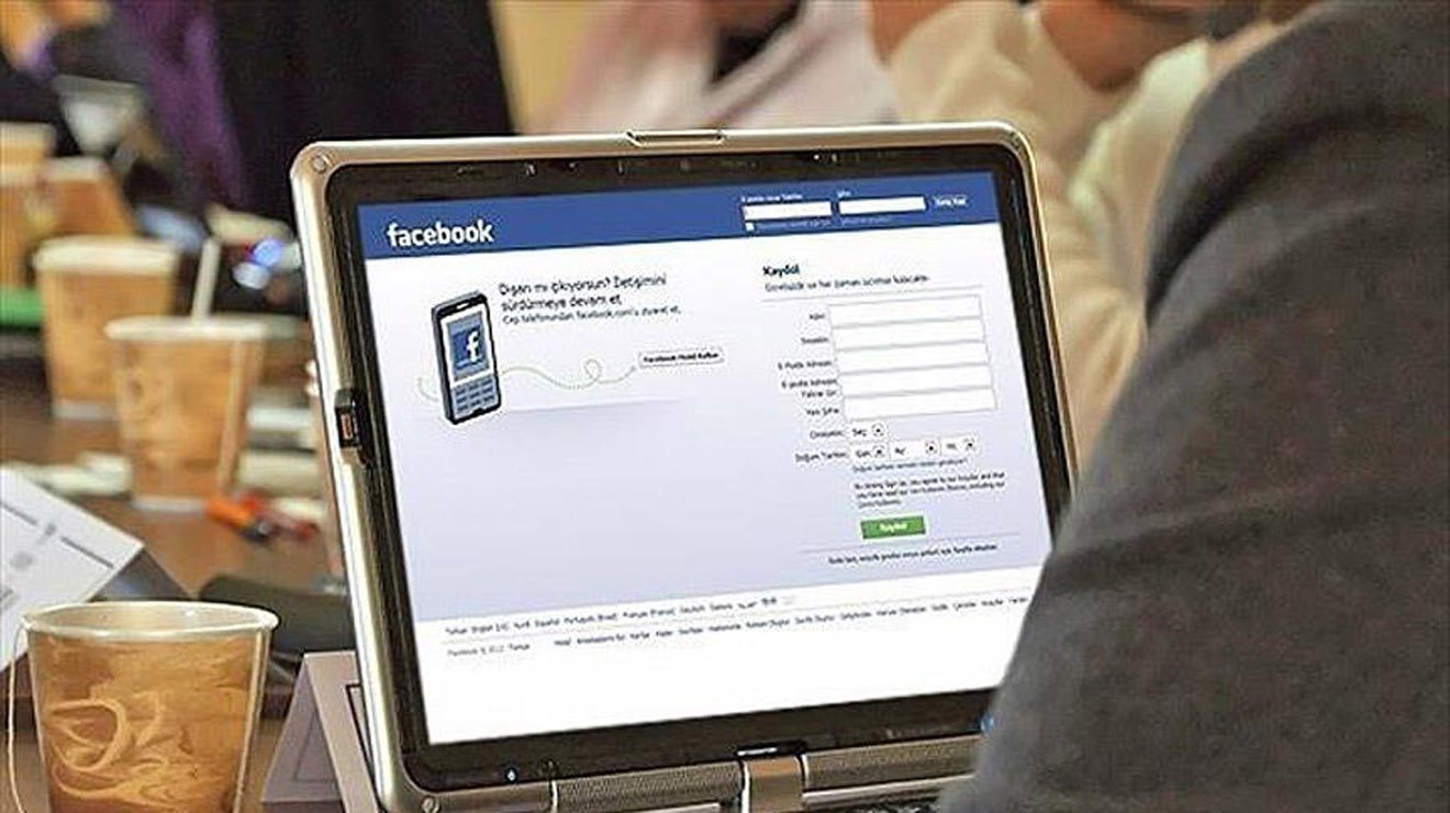 Facebook'u almayı deneyen 11 şirket