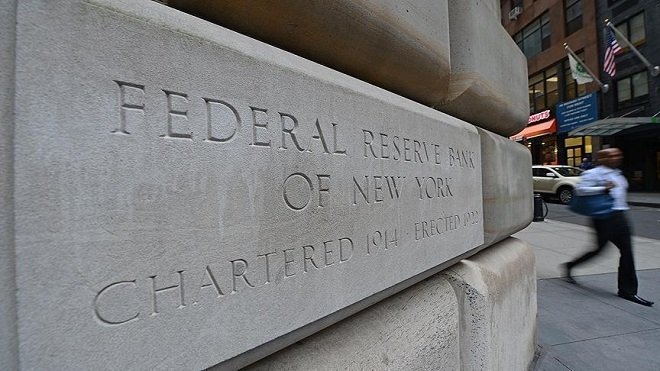 Fed beklenen faiz kararını açıkladı