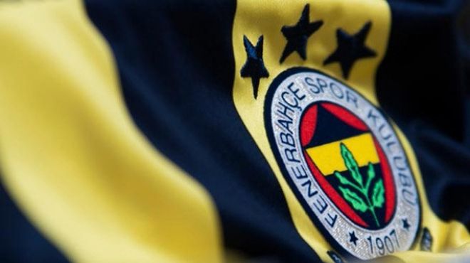 Fenerbahçe hisse satışını gerçekleştirdi | Fortune Turkey