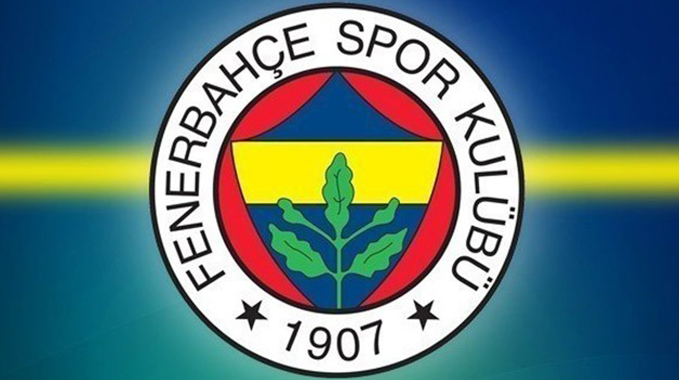 Fenerbahçe ve İntegral Forex anlaştı