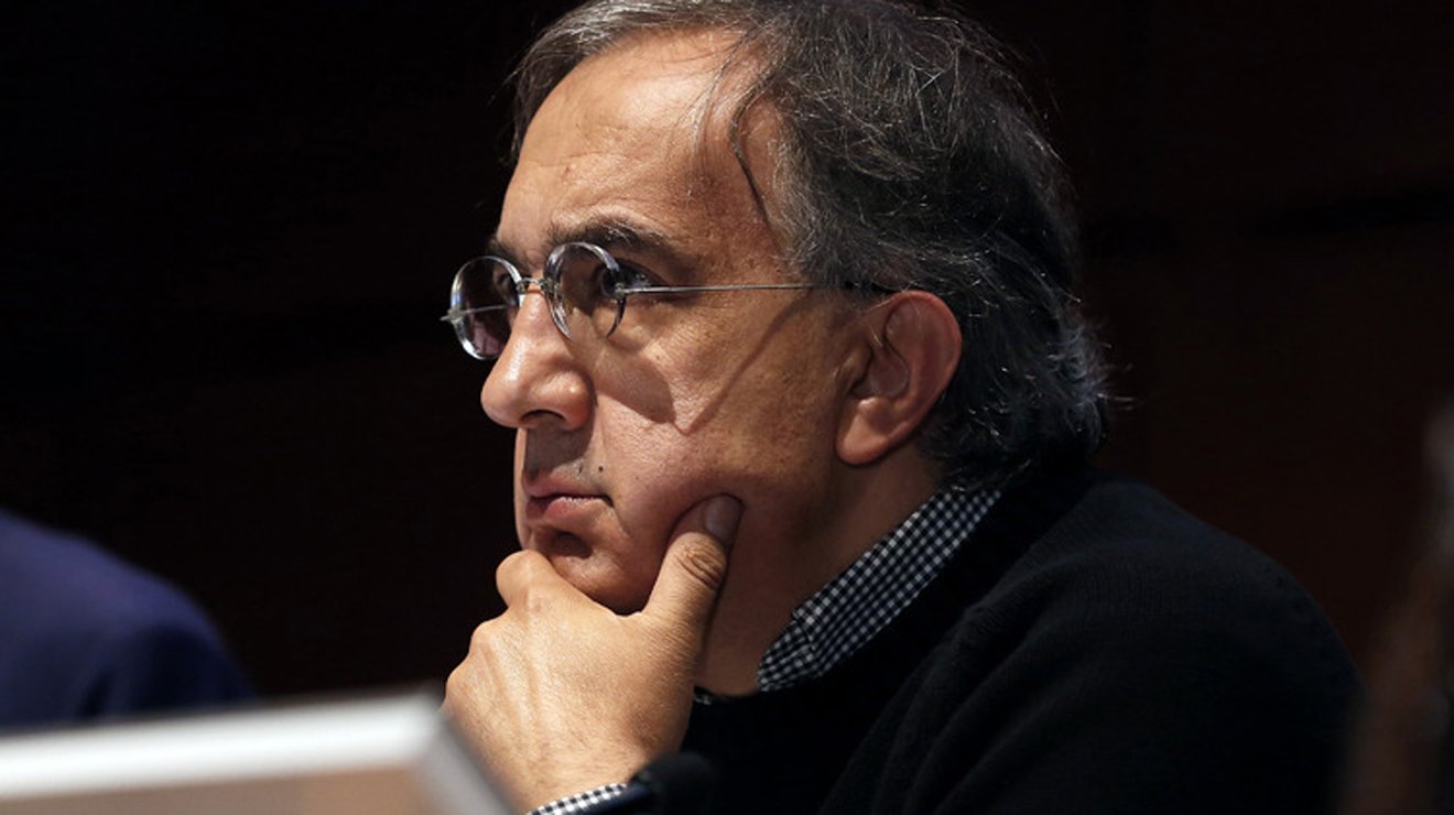 Fiat Chrysler çalışanları gereve gidebilir