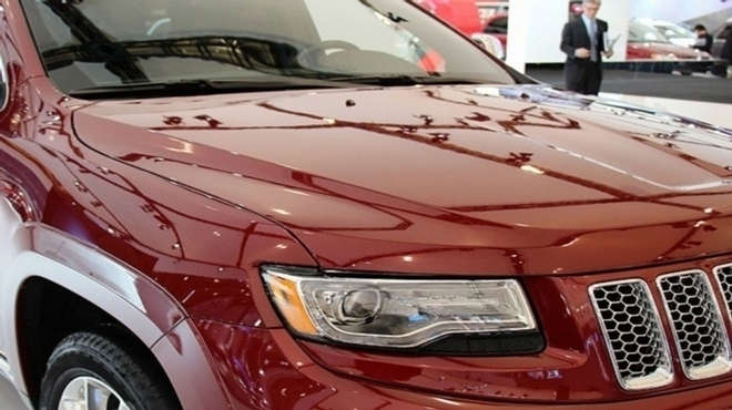 Fiat dizel otomobil üretimine son veriyor