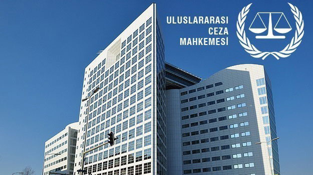 Filistin UCM'de gözlemci devlet oldu