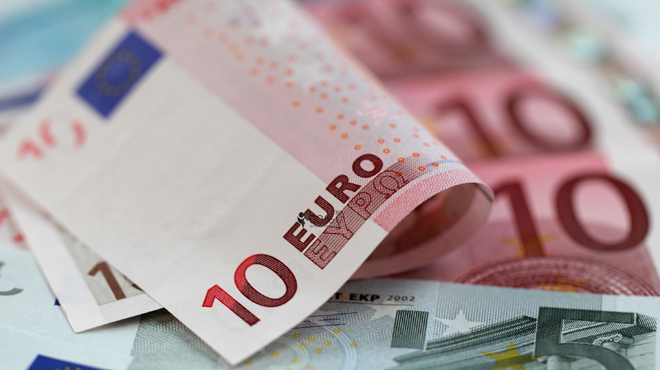 Finansal kesim dışındaki firmaların net döviz açığı azaldı
