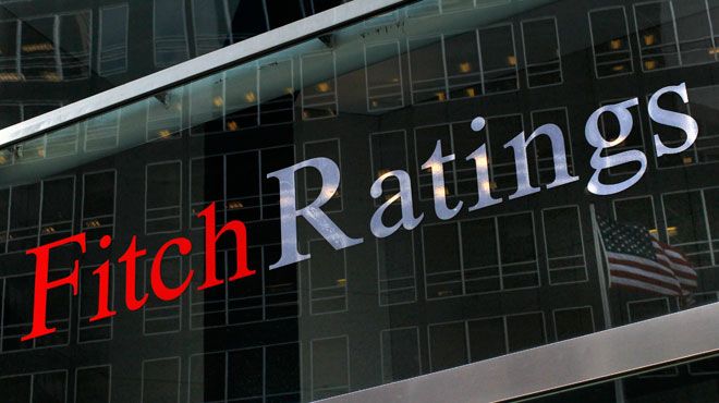 Fitch Türkiye’nin notunu Cuma günü açıklayacak