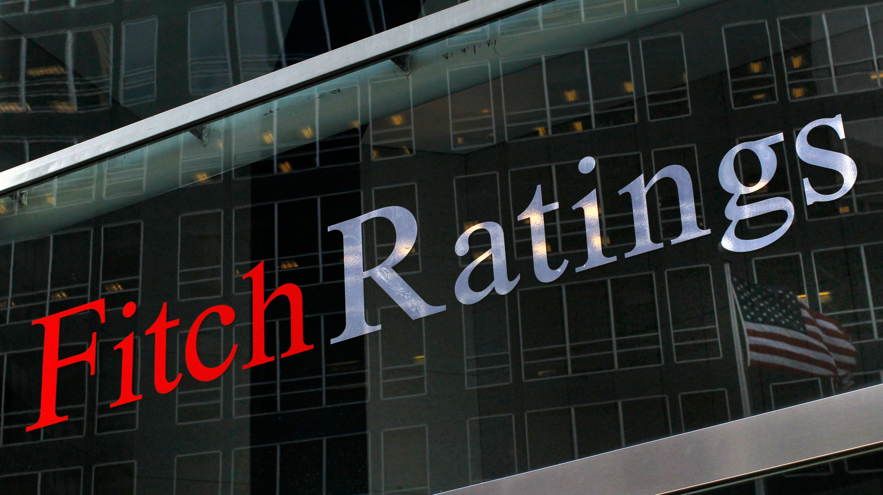 Fitch'ten Rusya’ya uyarı