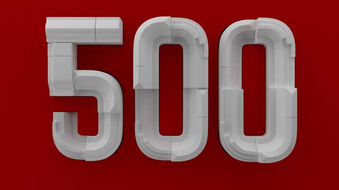 Fortune 500 listesi Temmuz’da açıklanıyor