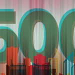 Fortune 500 Türkiye şirketleri çalışan sayısında kritik eşiği aştı