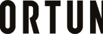 fortune-turkiye-logo-2017