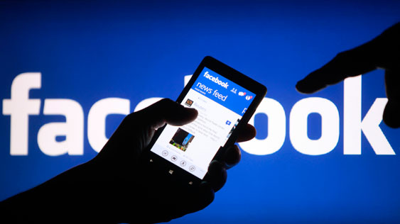 Fransız mahkemesi Facebook’u yargılayacak