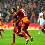 Kaynak: