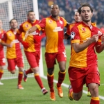 Kaynak:
