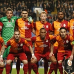 Kaynak: