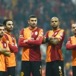 Kaynak: