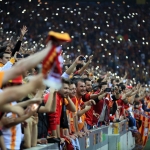 Kaynak:
