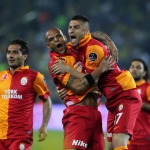 Kaynak: