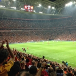 Kaynak: